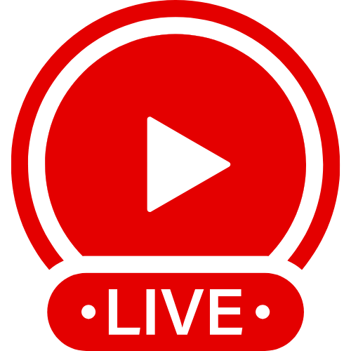 Ebony Bbw 3some | Live Webcam Shows & Interactive Adult Entertainment